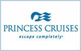 princess-cruises