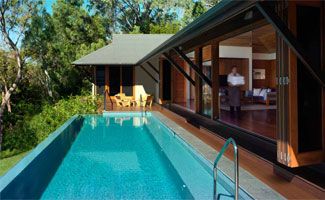 qualia Resort Hamilton Island 4