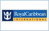 royal-caribbean-cruises