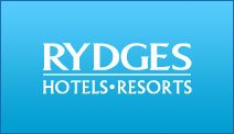 rydges