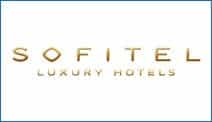 sofitel