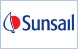 sunsail