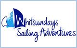 whitsundays-sailing-adventures