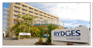 GLADSTONE rydges gladstone