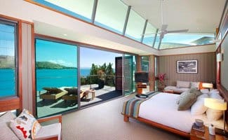Hamilton Island Luxury Accommodation hiyc villa
