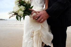 Hervey Bay Weddings