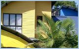 Port Douglas Accommodation dreamcatcher apartments