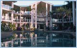 Port Douglas Accommodation latitude beaches