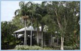 Port Douglas Accommodation port douglas retreat