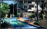 Port Douglas Accommodation reef club port douglas