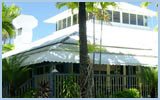 Port Douglas Accommodation rendezvous-reef-resort