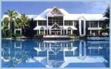 Port Douglas Accommodation sheraton