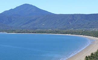 Port Douglas Specials