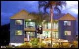 Southport Accommodation Listings aquarius