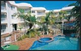 Southport Accommodation Listings golden shores