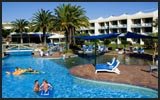 Southport Accommodation Listings sea world