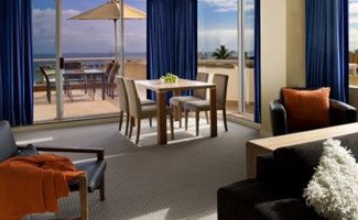 Sunshine Coast Hotels sheraton