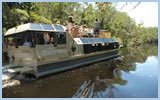 Sunshine Coast Tour Listings noosa discovery