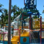 Townsville Activities waterpark