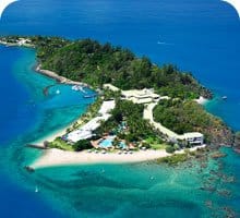 daydream island travel guide holidays