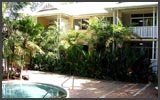 palm cove tropic apartments