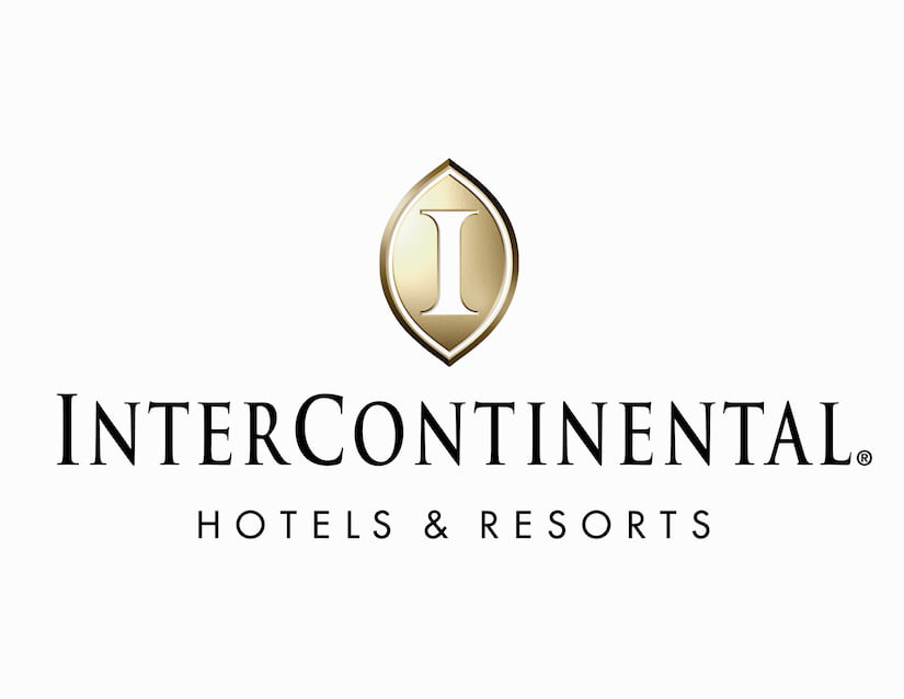 Intercontinental Resorts