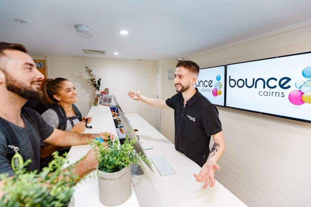 bouncecairns1