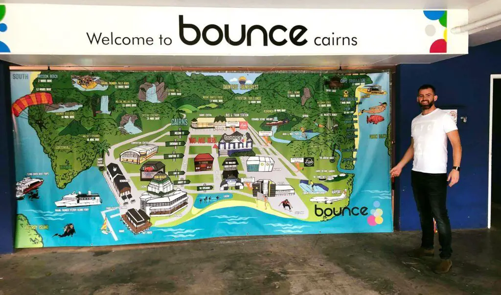 bouncecairns4