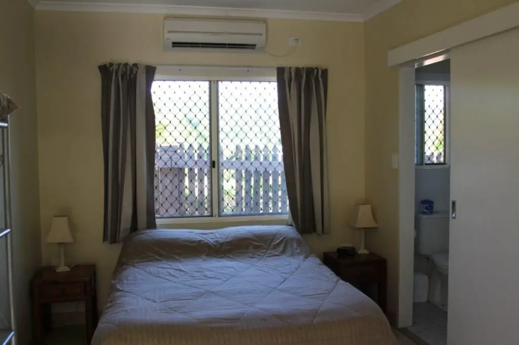 cooktown2