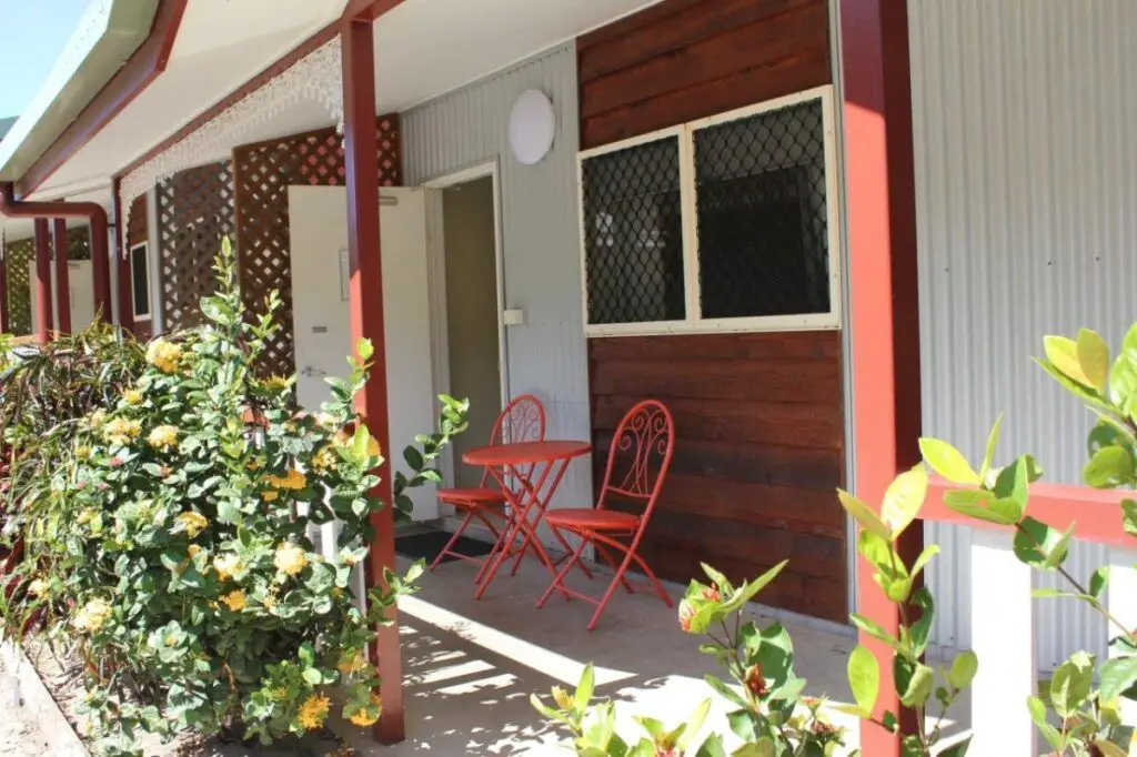 cooktown3