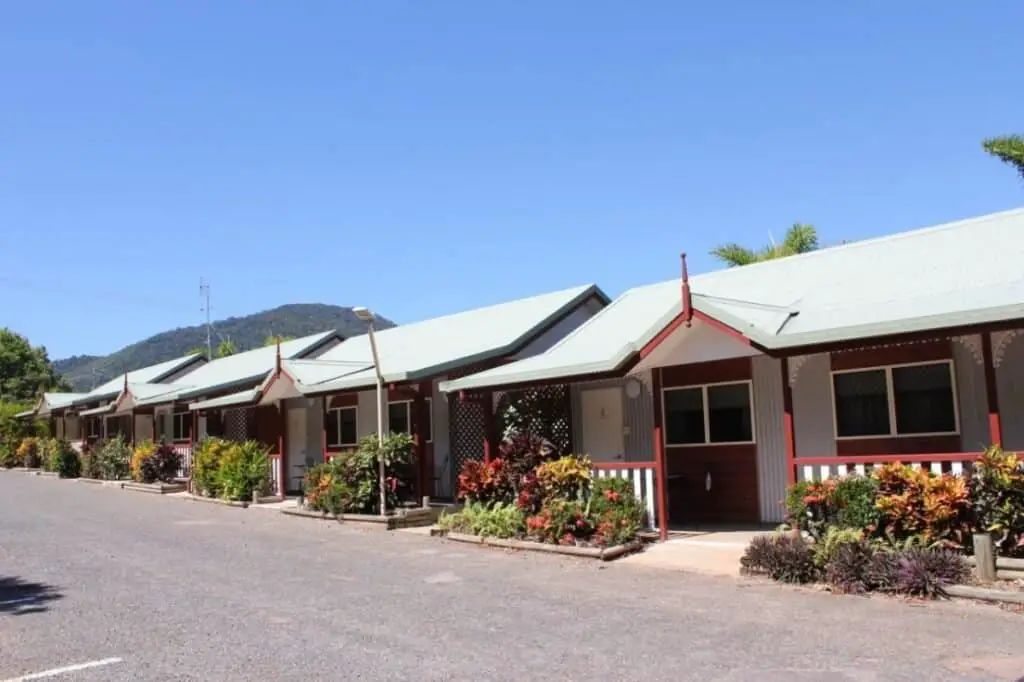 cooktown4