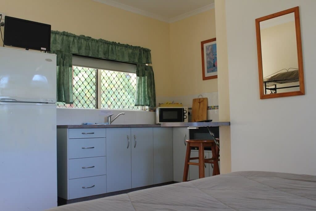 cooktown5