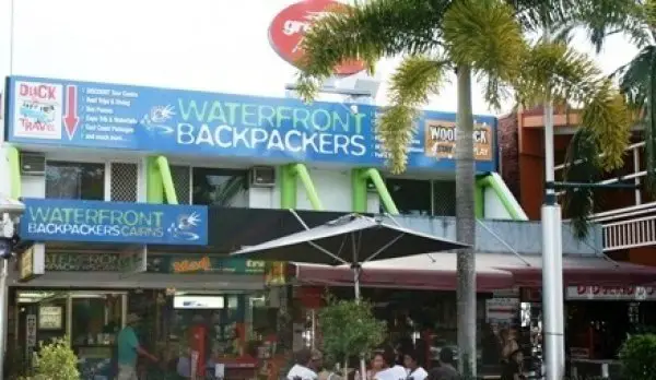 cwb3