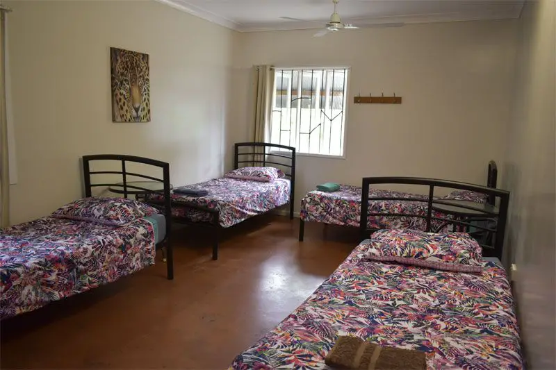 hostel2