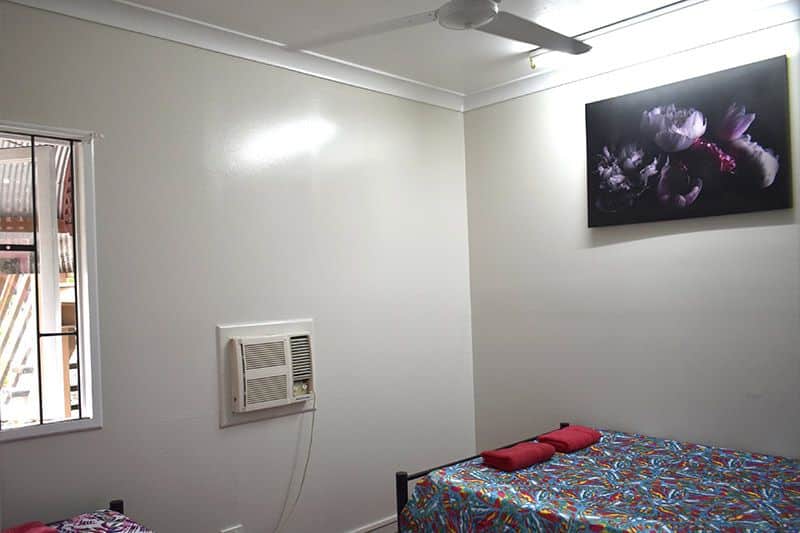 hostel3