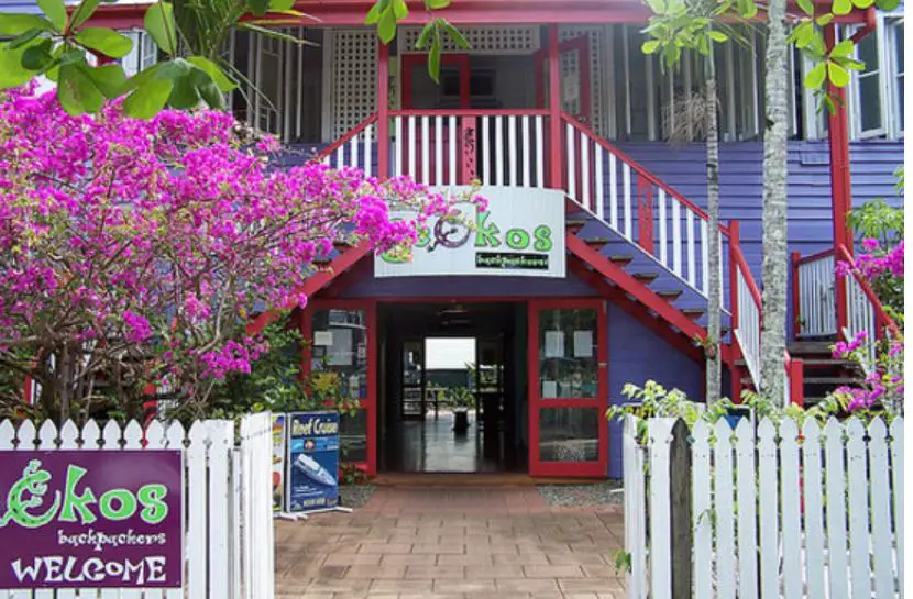hostel4
