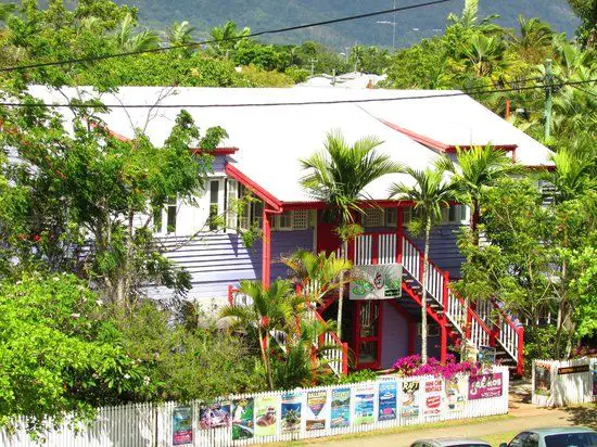 hostel5