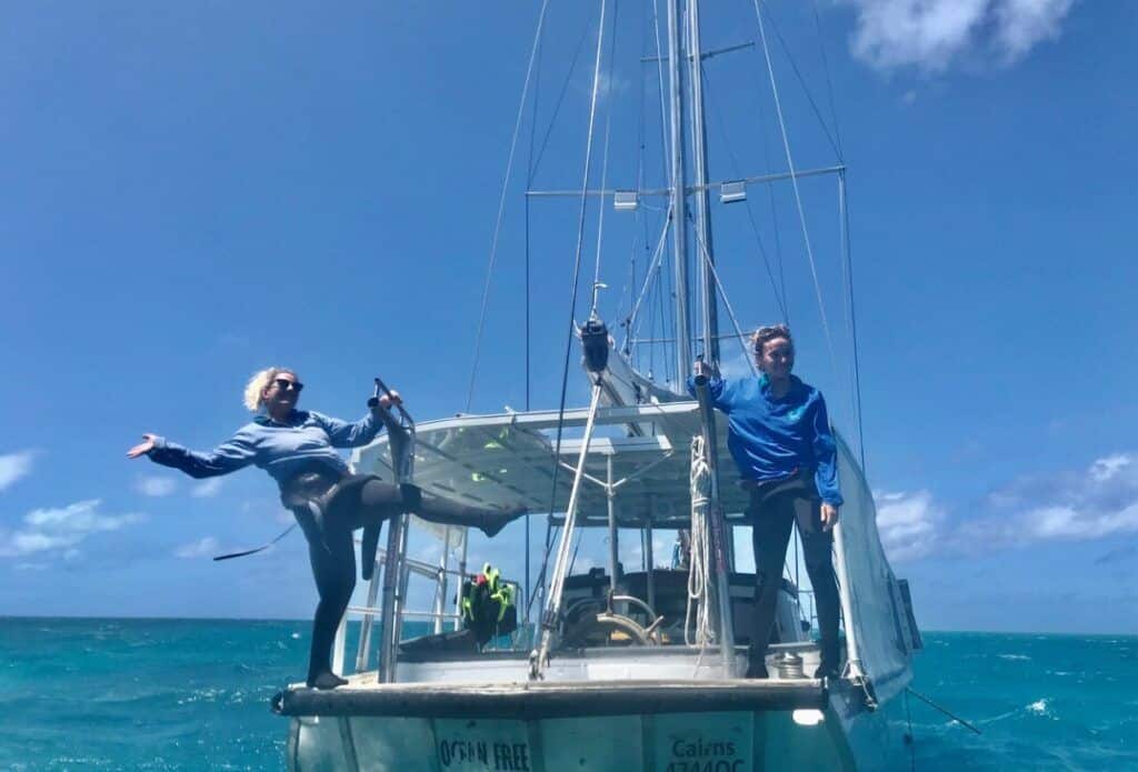 oceanfree3