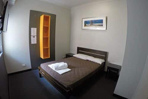 portdouglas7