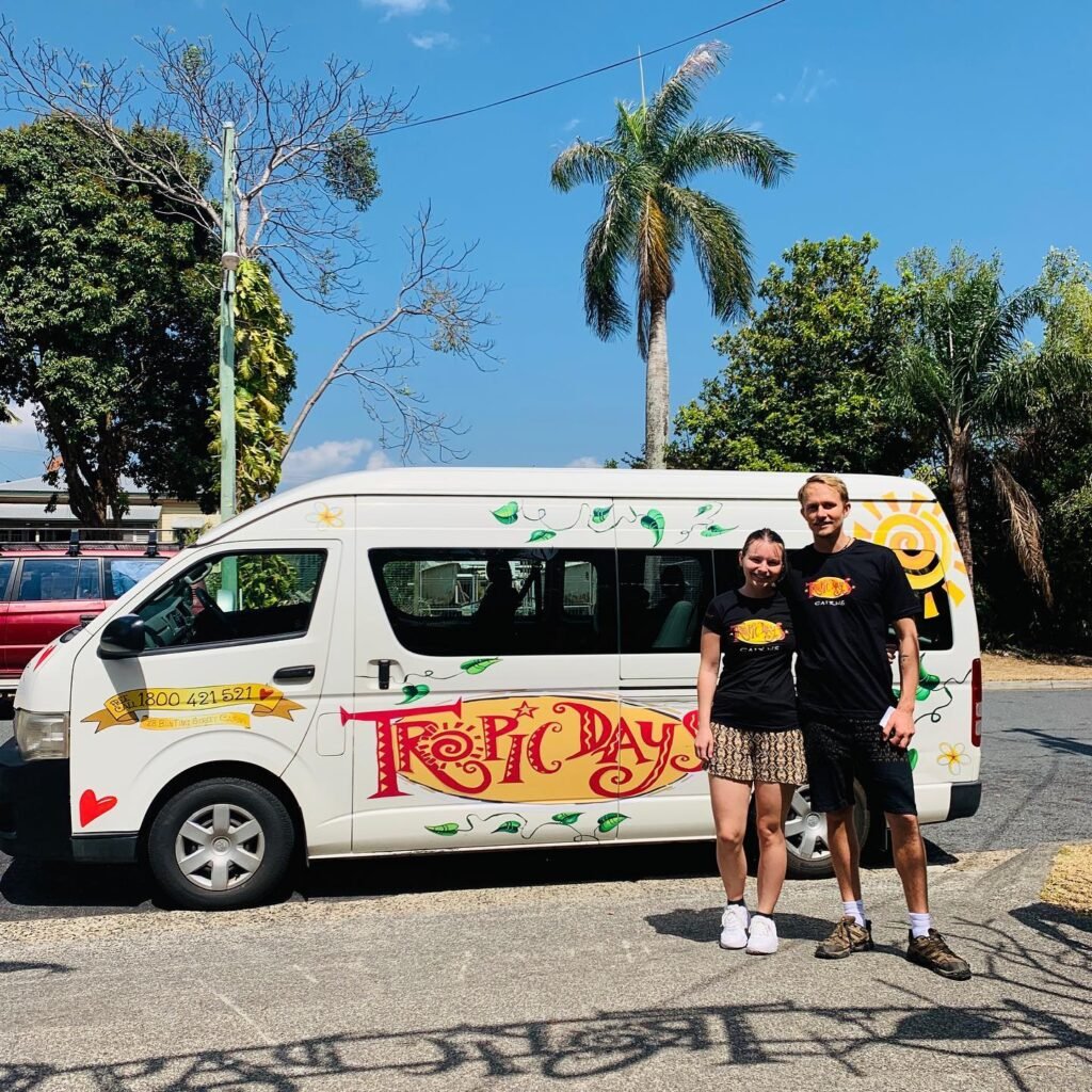 tropic1