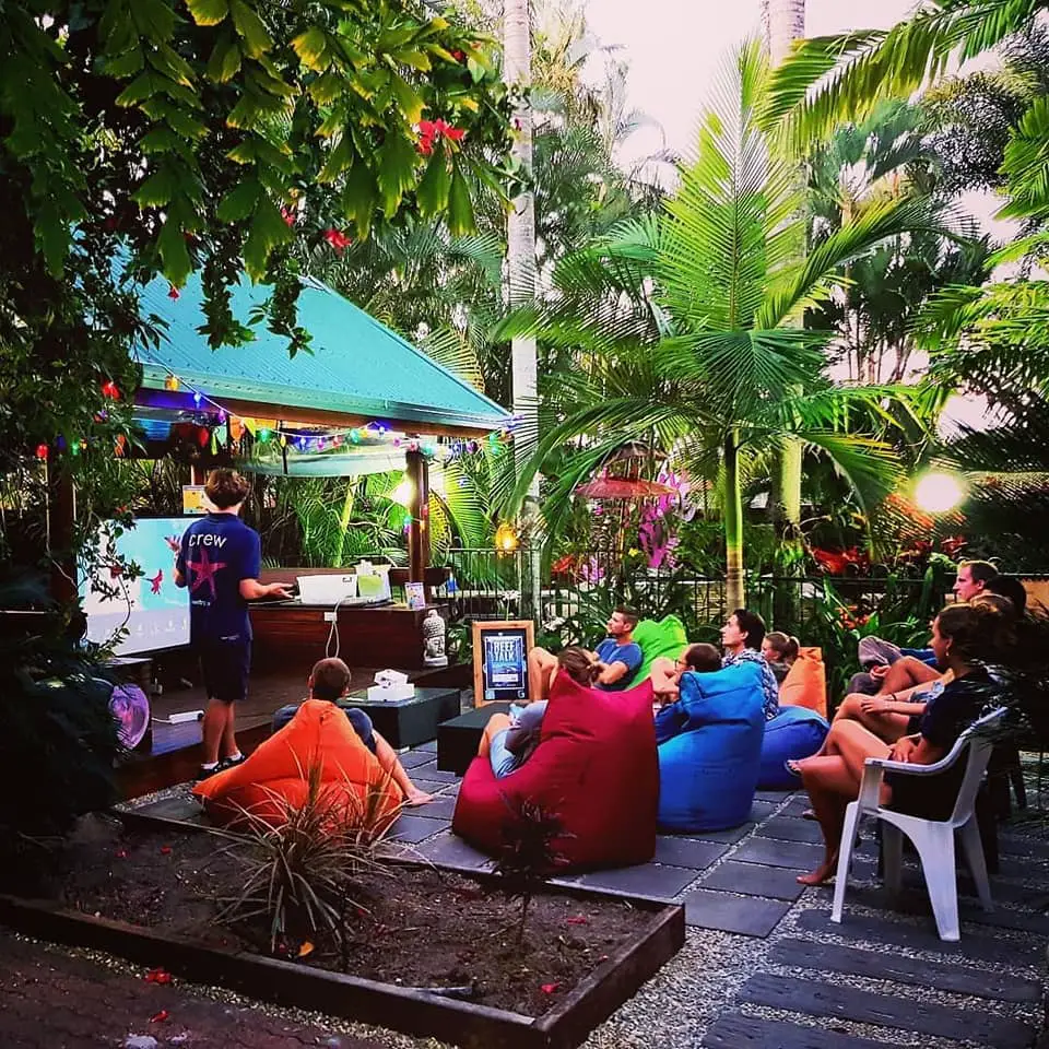 tropic3