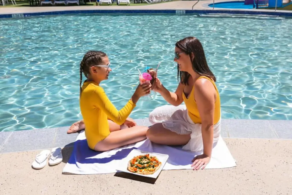 family surf vacations caribbean family surf vacations caribbean