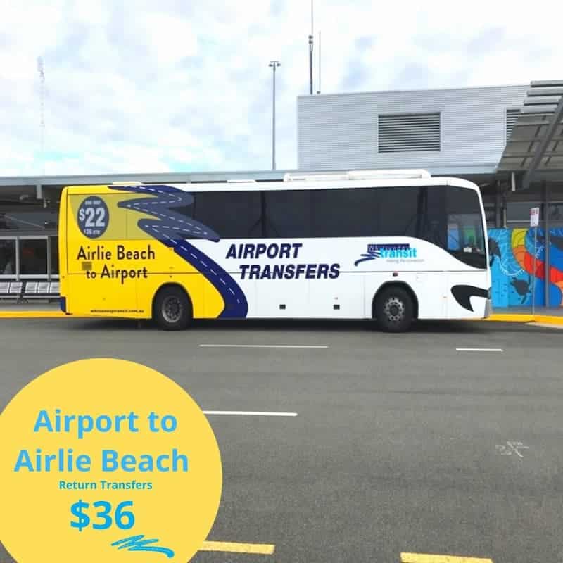 Airport Tranfers