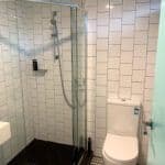 Bunk Surfers Paradise Comfort Room