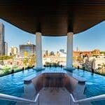 FV Brisbane by Peppers Pool