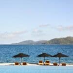 Qualia Pool