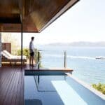Qualia Terrace