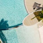 Riley Pool