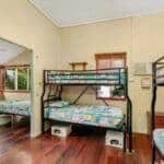 Tropic Days Boutique Hostel Double Bedroom