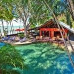Turtle Cove Beach Resort Pool